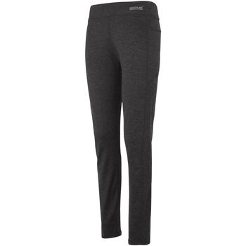Regatta Pantalón chandal Holeen II para mujer