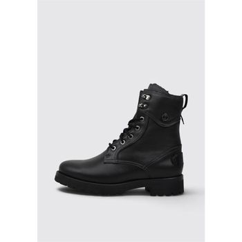 Panama Jack Botas BENISSA para mujer