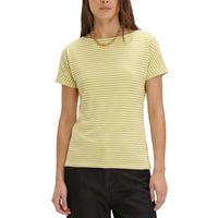 emme marella camiseta emmfervida para mujer
