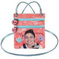 bia bandolera 0400466 para mujer