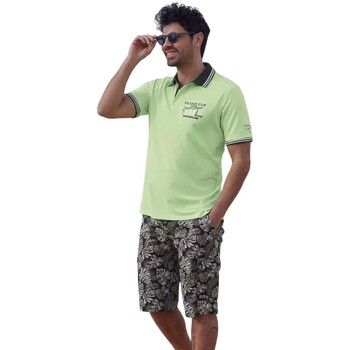 Atlas For Men Short AF1525 para hombre