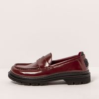 art mocasines 119021167003 para mujer