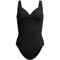 speedo banador pt988 para mujer