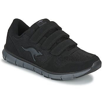 Kangaroos Zapatillas K-BLUERUN 701 para hombre