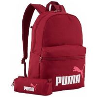 puma mochila phase para nina