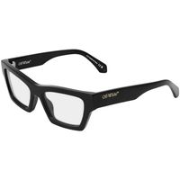 off-white gafas de sol style 7x para hombre