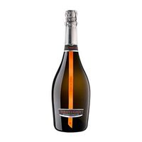 sabate i coca reserva familiar brut nature cava reserva 75 cl 12 vol