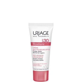 Uriage Roséliane Anti-Redness Cream SPF30 40ml