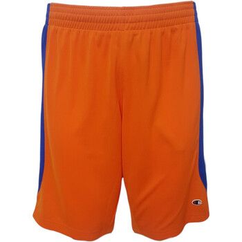 Champion Short 209673 para hombre