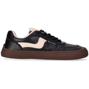 Chika 10 Deportivas Moda BF STELLA 01 para mujer