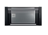 campana integrable cata corona bk 60 ancho 60 cm