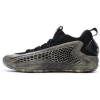 adidas zapatillas de baloncesto anthony edwards 1 low para hombre
