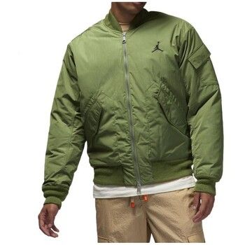 Nike Cazadora Eco Renegade para hombre