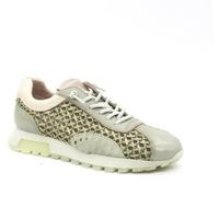 hispanitas zapatillas rhv264741 para mujer
