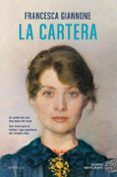 la cartera cat