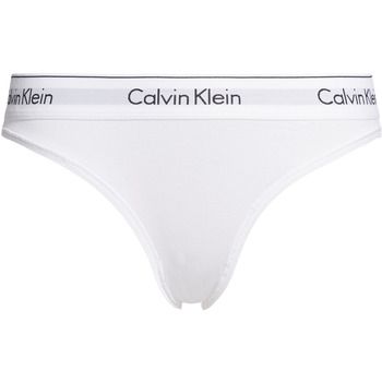 Calvin Klein Jeans Braguitas BRAGUITA CLAVIN KLEIN BIKINI para mujer