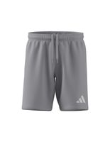 pantalones de futbol adidas entrada26 sw sho hombre tmlggrblanco