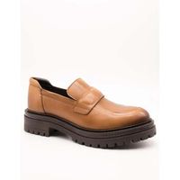 geox zapatos bajos d36hra 00043 c6001 para mujer