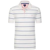 gant polo 2022058113 para hombre