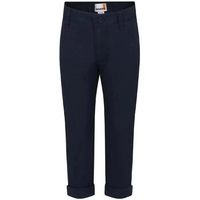 timberland pantalon chino t60051 para nino