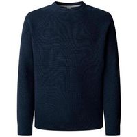 pepe jeans jersey pm7000090 594 para hombre