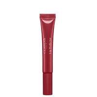 clarins intense natural lip perfector 17 intense maple 12ml  035 oz