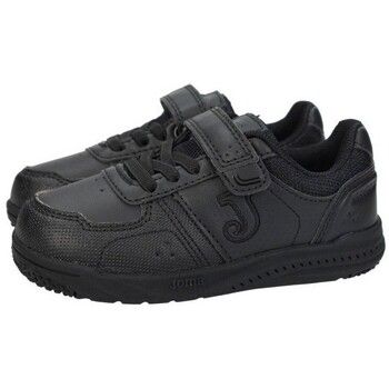 Joma Zapatillas Tenis harvard jr para niño