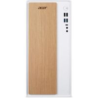 acer aspire tc101-13h5u intel core i5-13420h 16gb 512gb ssd rtx 5060