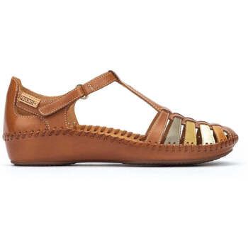 Pikolinos Sandalias P. Vallarta para mujer