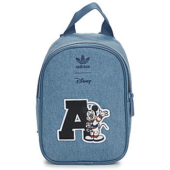 adidas Mochila BACKPACK MINI para niño