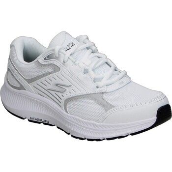 Skechers Deportivas Moda 118499 para mujer