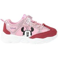 disney zapatillas 2300004409 para nina