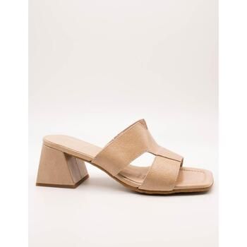 Wonders Sandalias H-6111 para mujer