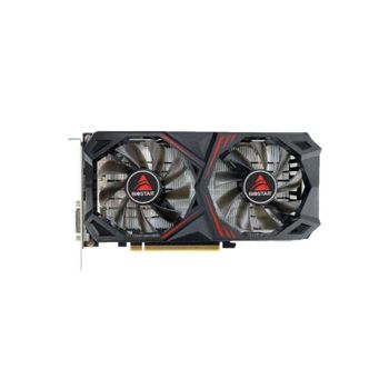 Tarjeta Gráfica Biostar GeForce RTX 2060 SUPER 8GB GDDR6 PCI Express 3.0