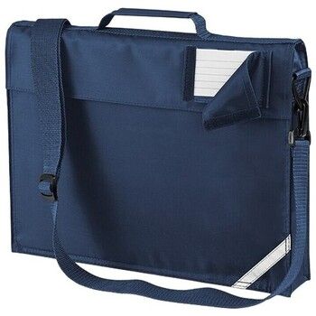 Quadra Cartera QD457 para niño