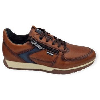 Pikolinos Zapatillas cambil6362c1 para hombre