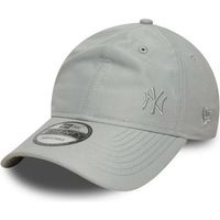 new-era gorra new york yankees dgr para hombre