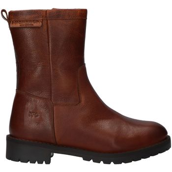 Mcgregor Botas Albany para mujer