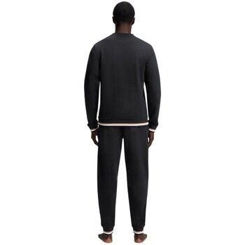 BOSS Jersey Iconic para hombre