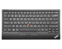 lenovo teclado trackpoint de thinkpad ii portugues