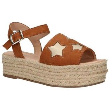 MTNG Sandalias 57839 para mujer