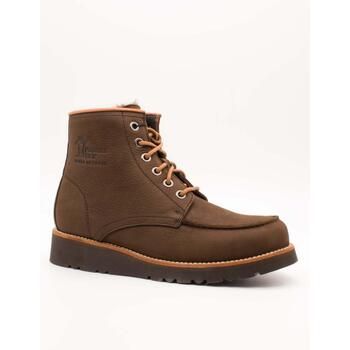 Panama Jack Botines Karen B2 para mujer