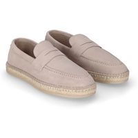 chiko10 renature alpargatas re yuton 01 para hombre
