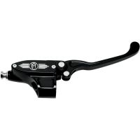 cilindro maestro de freno delantero 254mm performance machine 916