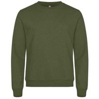 c-clique jersey miami para hombre