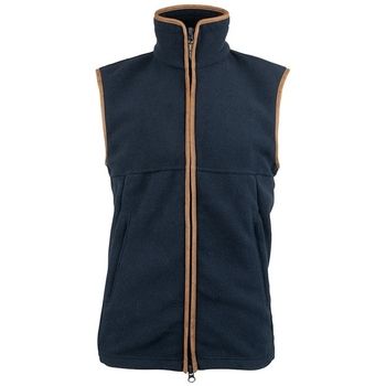 Jack Pyke Polar Countryman para hombre