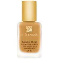 estee lauder double wear stay in place makeup spf10 2w1 dawn 30ml