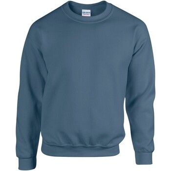 Gildan Jersey GD56 para hombre