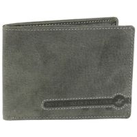 bhpc cartera tucson para hombre