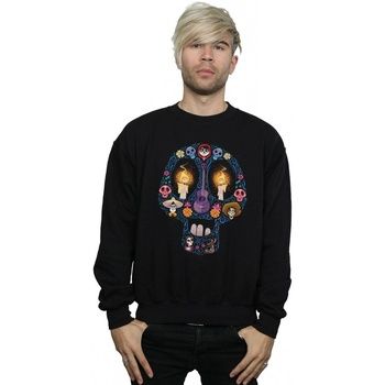 Disney Jersey BI16191 para hombre